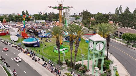 city of garden grove news.